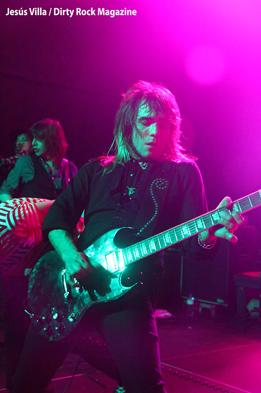 20150306-LosLabios-AEC-39.JPG