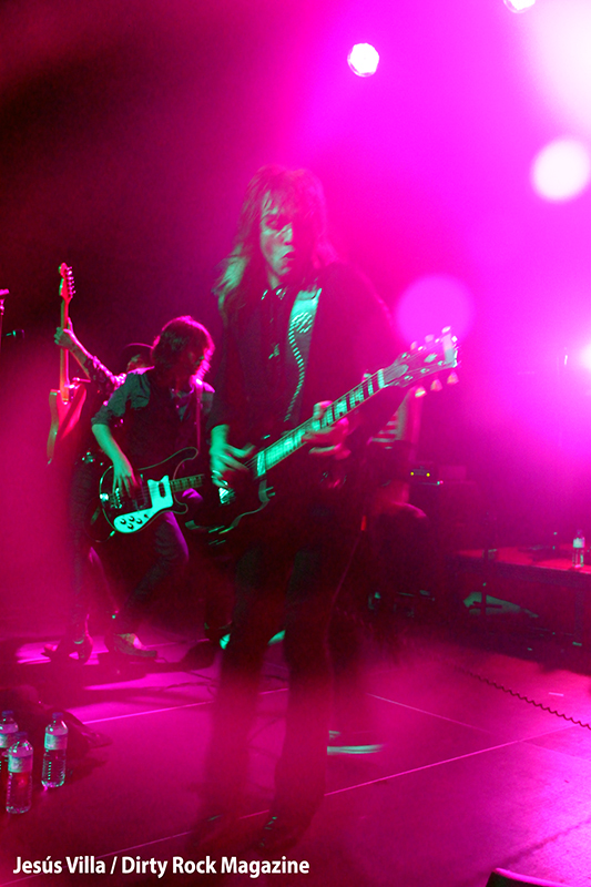 20150306-LosLabios-AEC-40.JPG