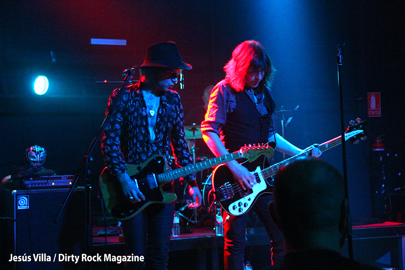 20150306-LosLabios-AEC-41.JPG