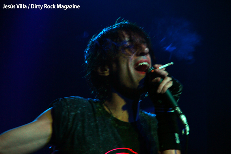 20150306-LosLabios-AEC-47.JPG