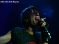20150306-LosLabios-AEC-47.JPG