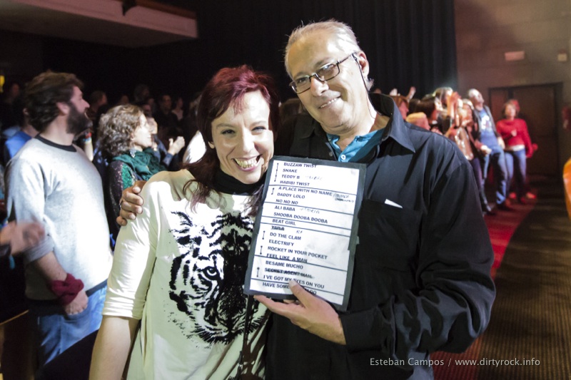 vinila set list_IM6A2118_069.jpg vinila set list_IM6A2118_069.jpg