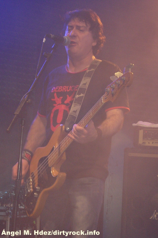 PORRETAS 2.JPG
