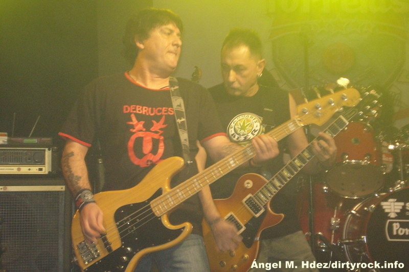 PORRETAS 4.JPG