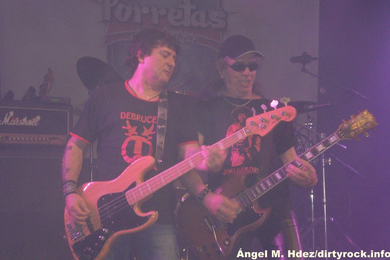 PORRETAS 5.JPG