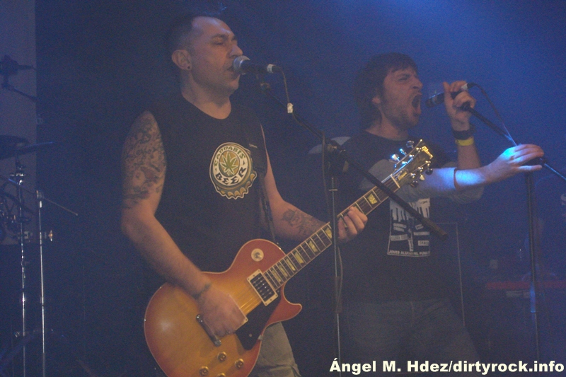 PORRETAS 6.JPG