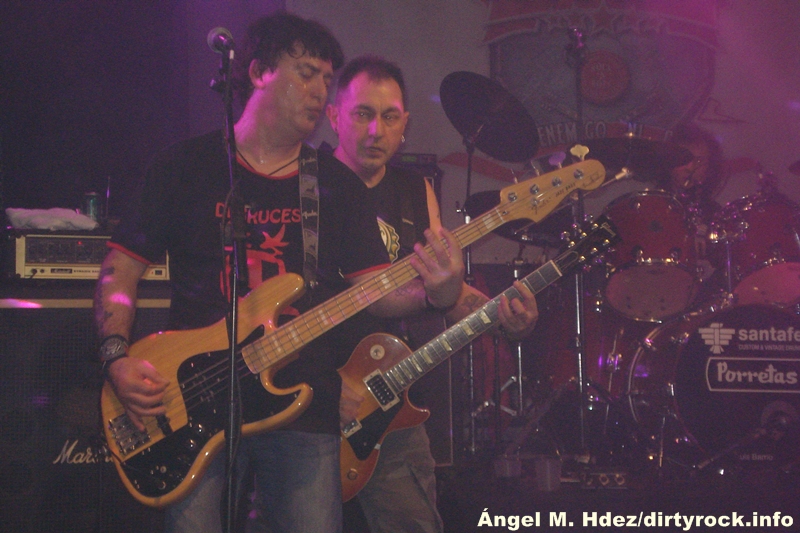 PORRETAS 8.JPG
