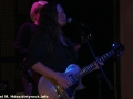 JOLIE HOLLAND 11.JPG