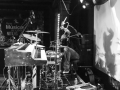 Así Se Murió @ MMF '15