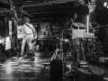 Así Se Murió @ MMF '15