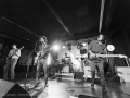 Polock @ MMF '15