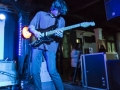 Polock @ MMF '15