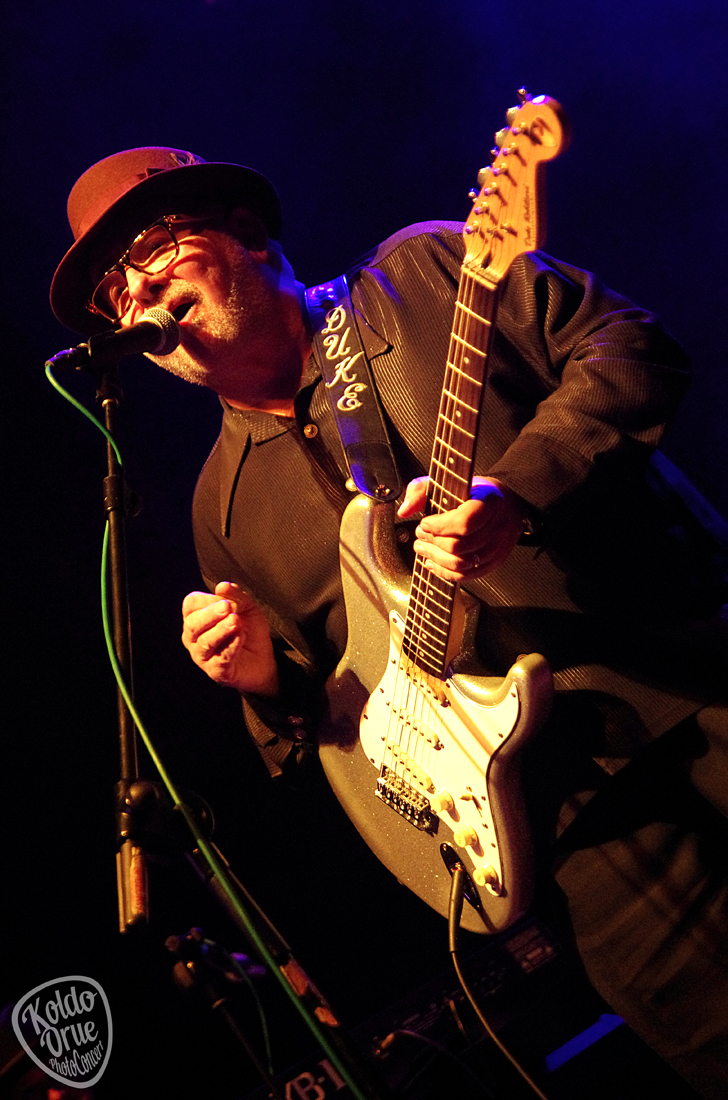 Duke Robillard en Bilbao.jpg Duke Robillard en Bilbao.jpg