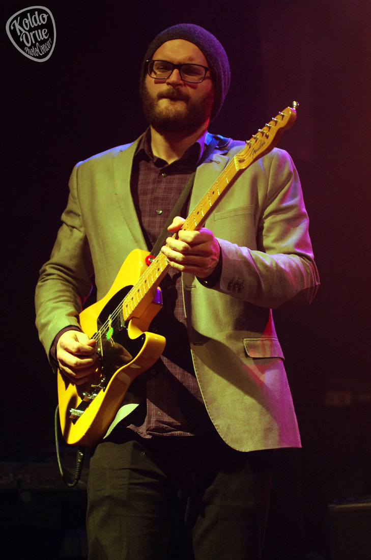 J Nemeth Bilbao.jpg J Nemeth Bilbao.jpg