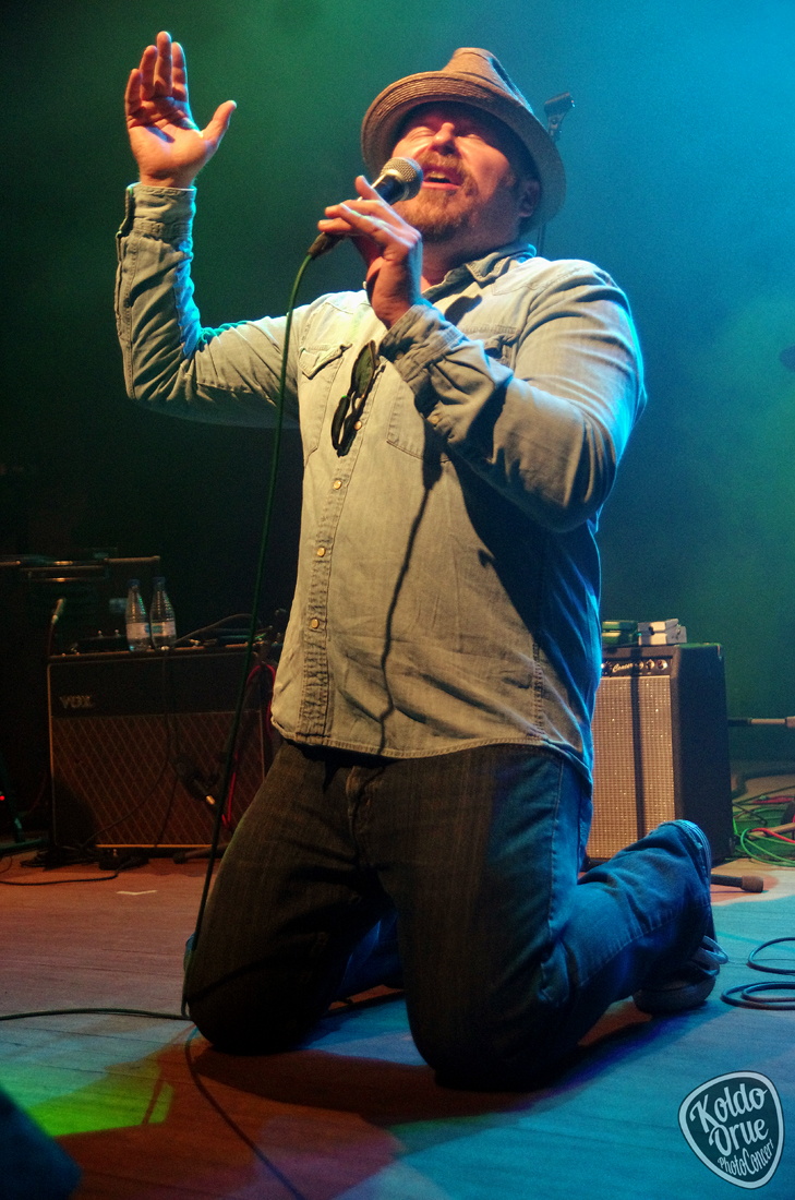 John Nemeth 2015 Bilbao.jpg John Nemeth 2015 Bilbao.jpg