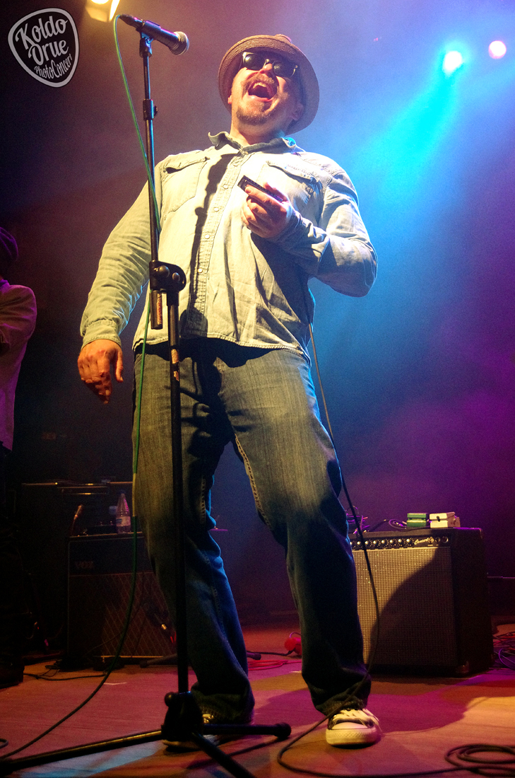 John Nemeth Bilbao 2015.jpg John Nemeth Bilbao 2015.jpg