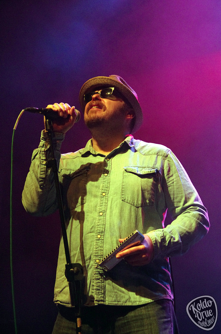 John Nemeth Kafe Antzokia Bilbao.jpg John Nemeth Kafe Antzokia Bilbao.jpg