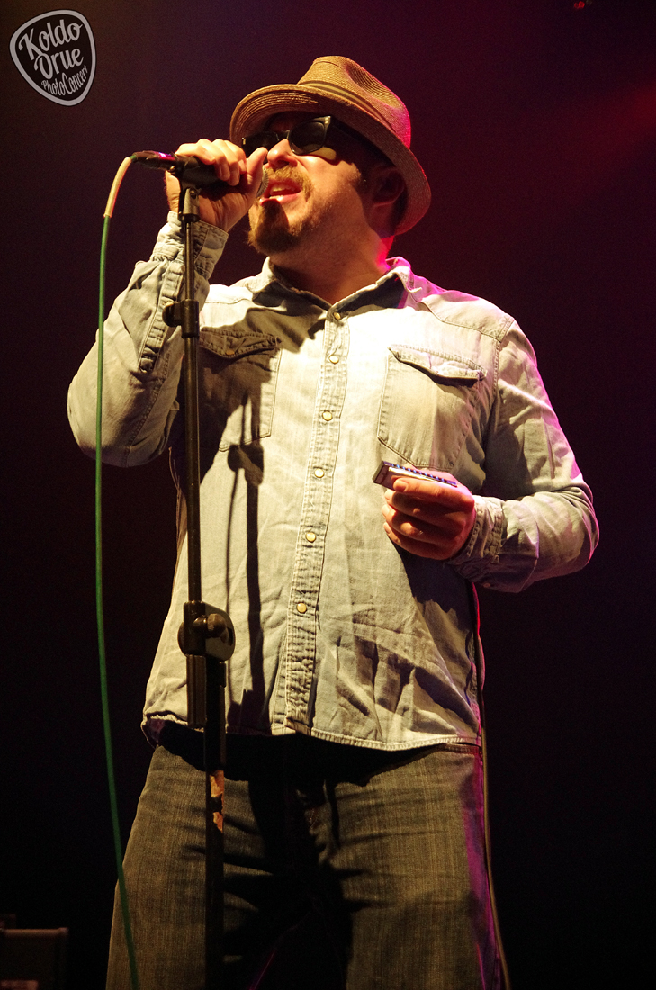 John Nemeth concierto en Bilbao.jpg