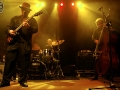 Duke Robillard Band Bilbao.jpg