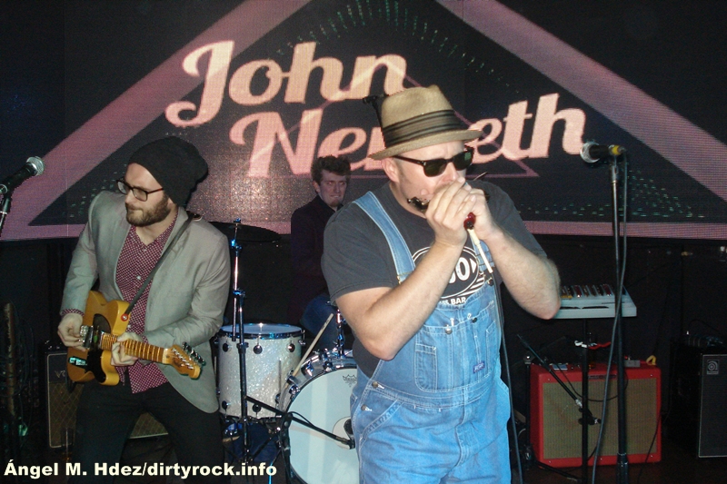 JOHN NEMETH 1.JPG