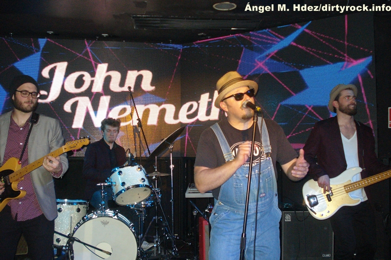 JOHN NEMETH 10.JPG