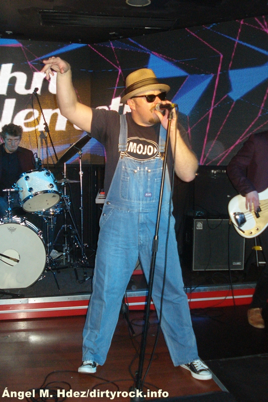 JOHN NEMETH 11.JPG
