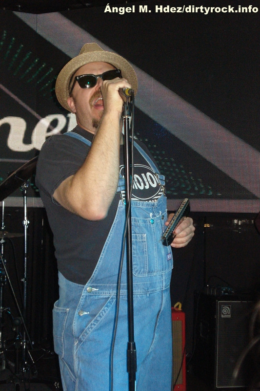 JOHN NEMETH 2.JPG