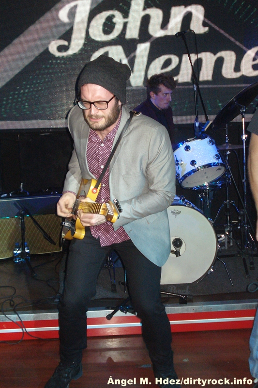 JOHN NEMETH 3.JPG