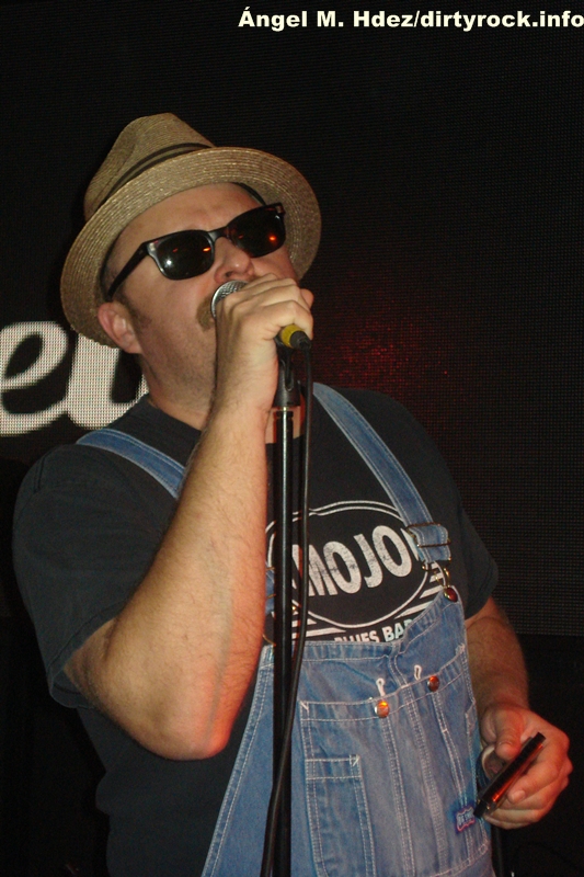JOHN NEMETH 5.JPG