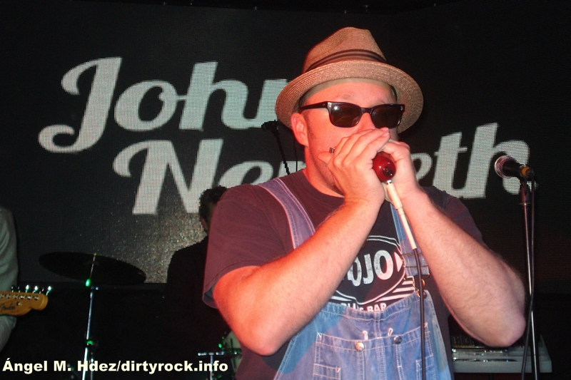 JOHN NEMETH 6.JPG