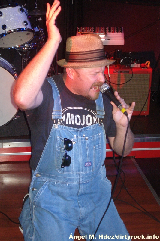 JOHN NEMETH 8.JPG