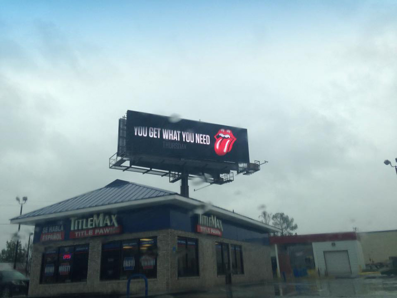 The Rolling Stones Us Tour 2015.jpg