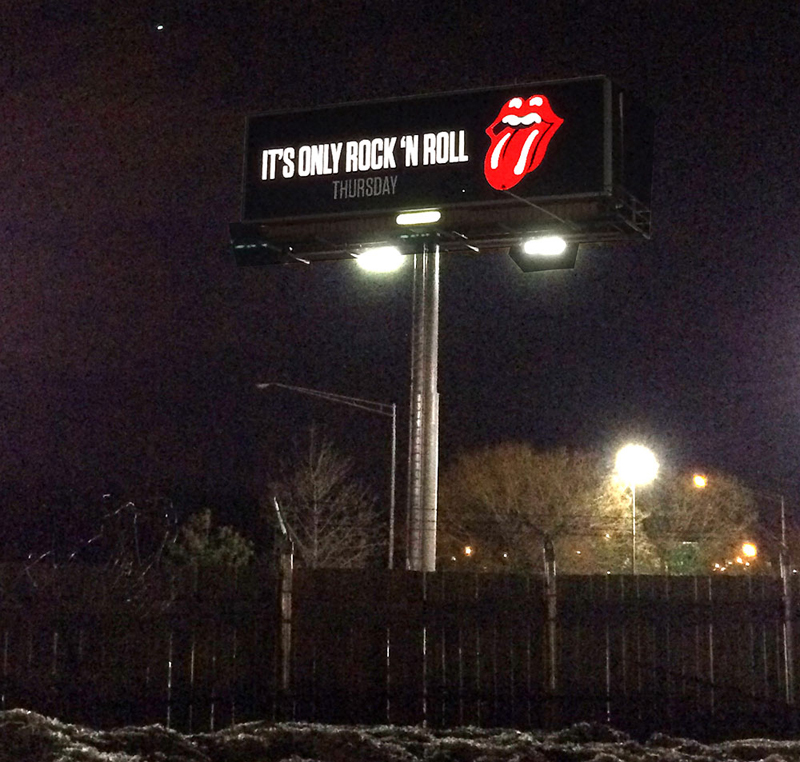 The Rolling Stones anuncian gira en Estados Unidos 2015.jpg