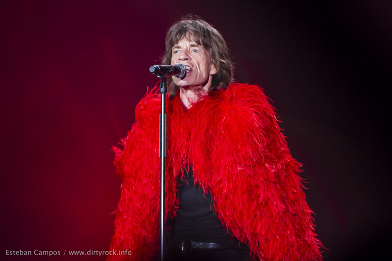 The Rolling Stones anuncian gira en Estados Unidos 2015.jpg