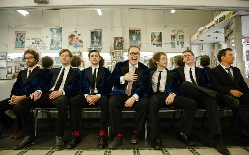 Entrevista con St. Paul and The Broken Bones.jpg