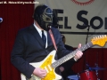 THE STRAIJACKETS DEKE DICKERSON 1.JPG
