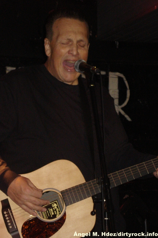 STEVE SOTO.JPG