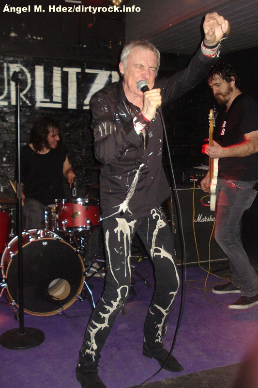 TV SMITH 10.JPG