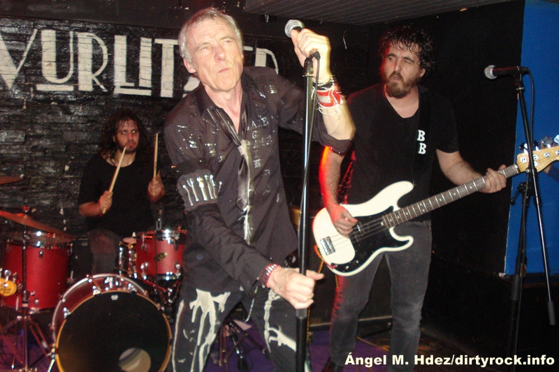 TV SMITH 11.JPG