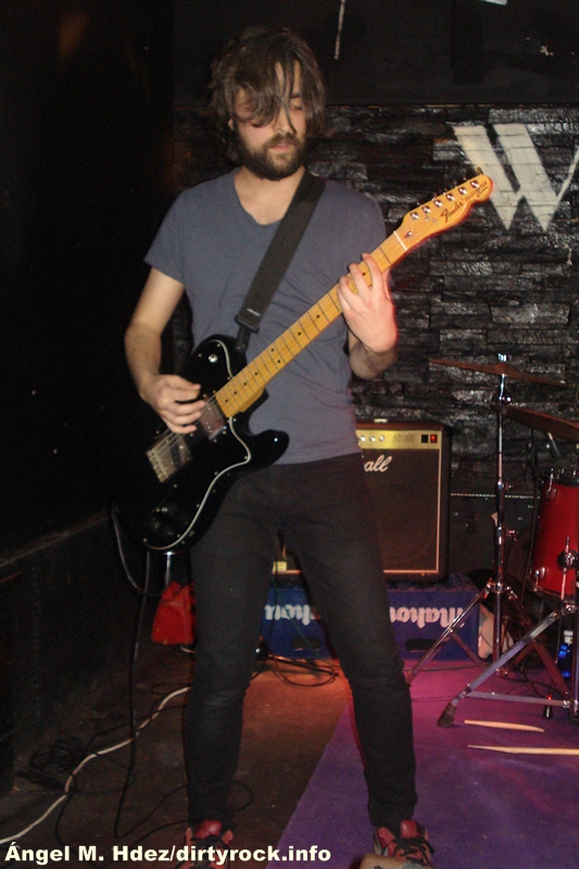 TV SMITH 2.JPG