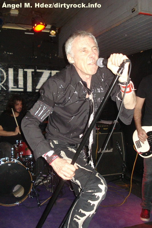 TV SMITH 5.JPG