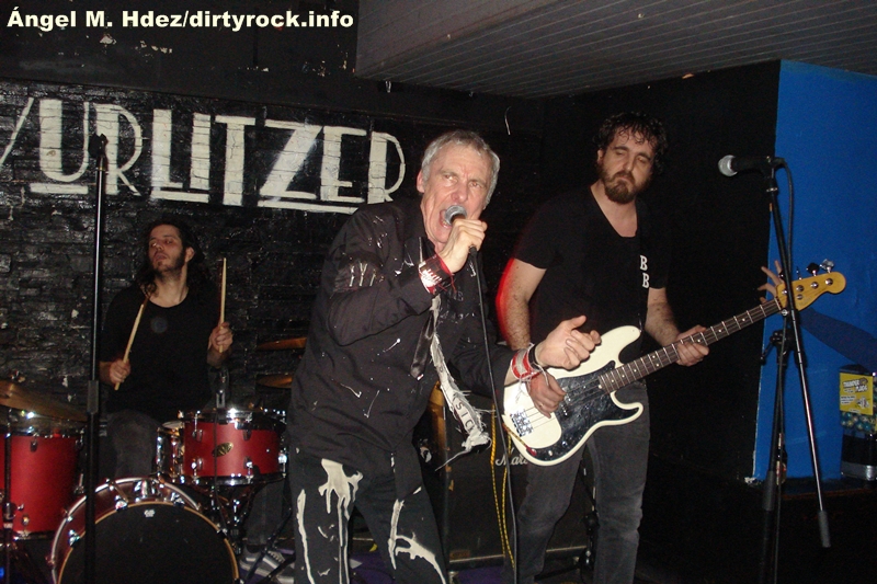 TV SMITH 9.JPG