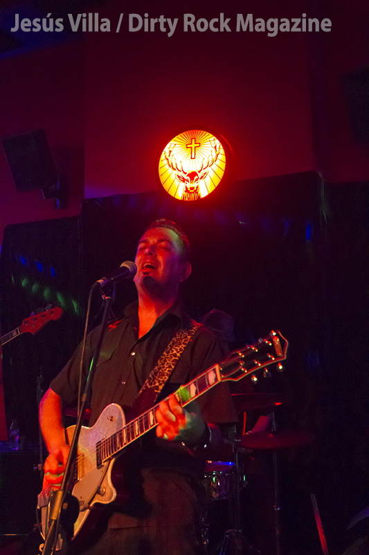 20150319-MamboJambo-02.jpg 20150319-MamboJambo-02.jpg