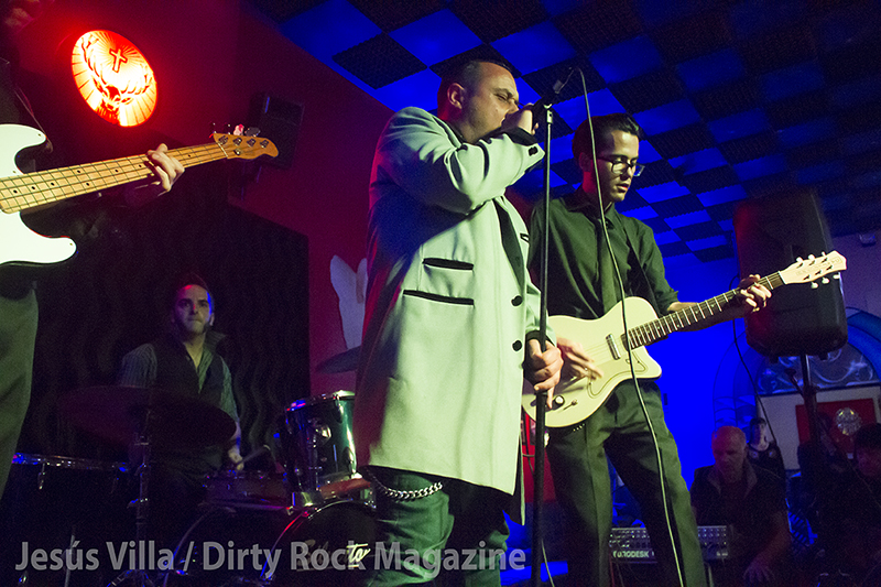 20150319-MamboJambo-03.jpg 20150319-MamboJambo-03.jpg