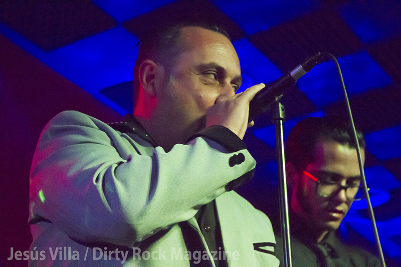 20150319-MamboJambo-04.jpg 20150319-MamboJambo-04.jpg