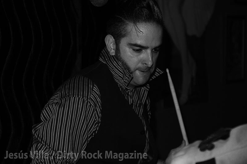 20150319-MamboJambo-05.jpg 20150319-MamboJambo-05.jpg