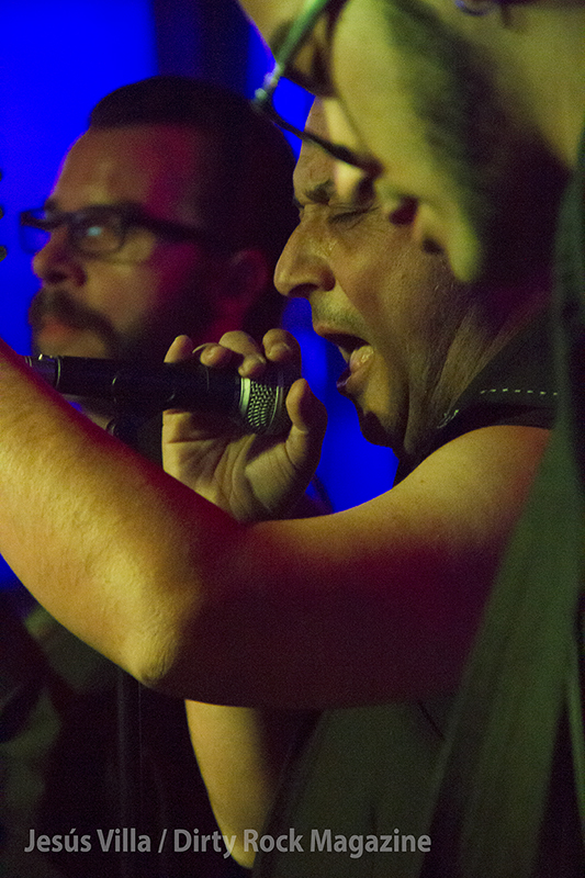 20150319-MamboJambo-07.jpg 20150319-MamboJambo-07.jpg