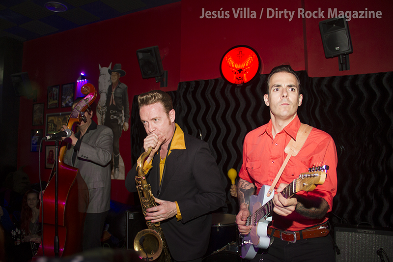 20150319-MamboJambo-09.jpg 20150319-MamboJambo-09.jpg
