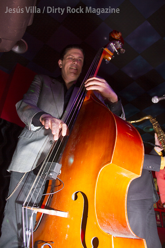 20150319-MamboJambo-11.jpg 20150319-MamboJambo-11.jpg