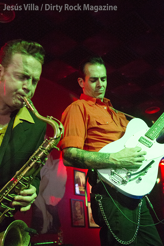 20150319-MamboJambo-13.jpg 20150319-MamboJambo-13.jpg